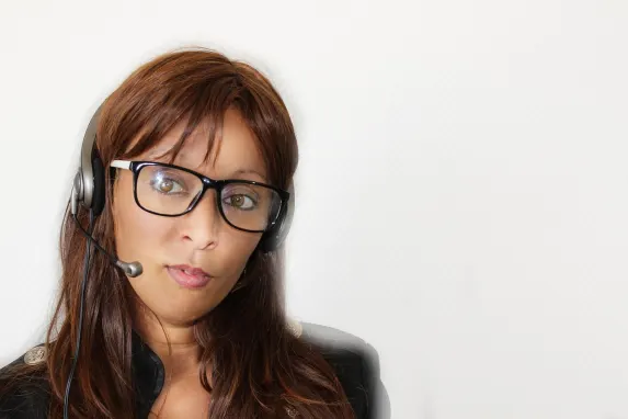 カジノ ディーエーワイエス サポート